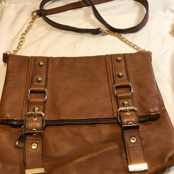 Call it Spring Crossbody Bag - Picture 2 of 16